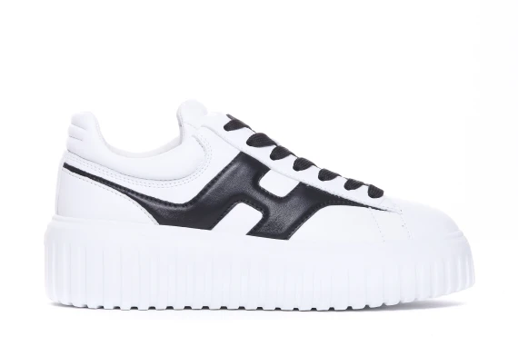 Hogan Sneakers Bianco