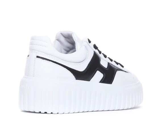 Hogan Sneakers Bianco