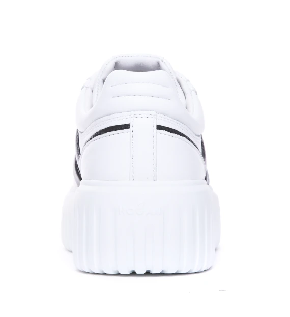 Hogan Sneakers Bianco