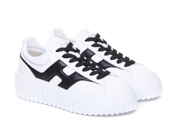 Hogan Sneakers Bianco