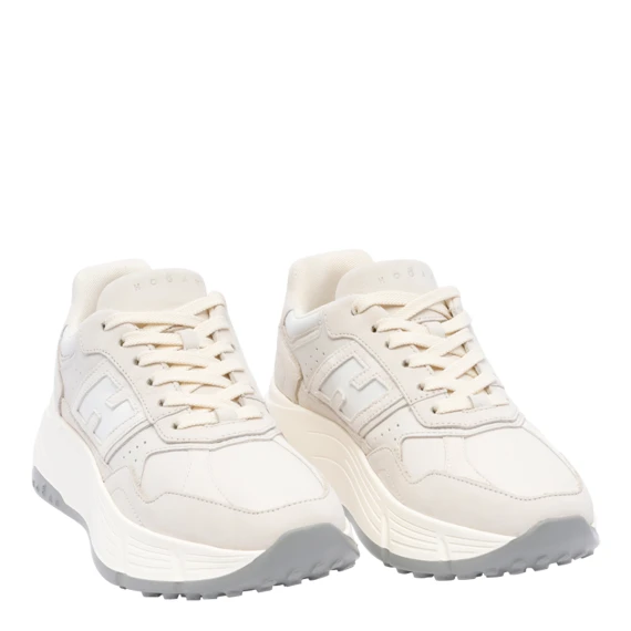 Hogan Sneakers Bianco