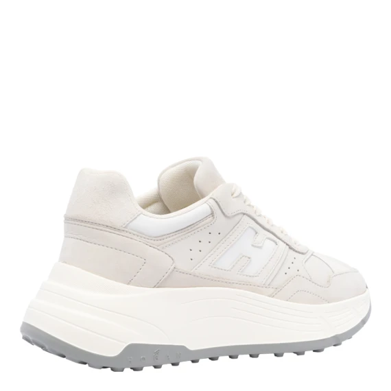 Hogan Sneakers Bianco