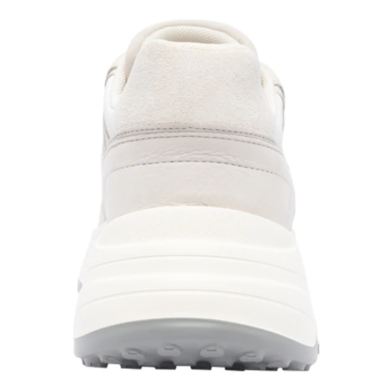 Hogan Sneakers Bianco