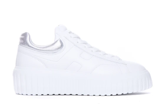 Hogan Sneakers Bianco