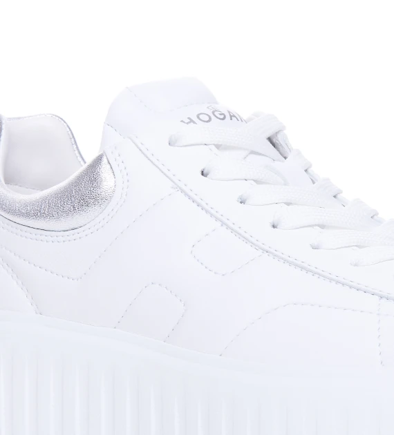 Hogan Sneakers Bianco