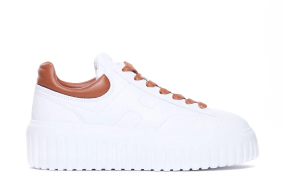 Hogan Sneakers Bianco