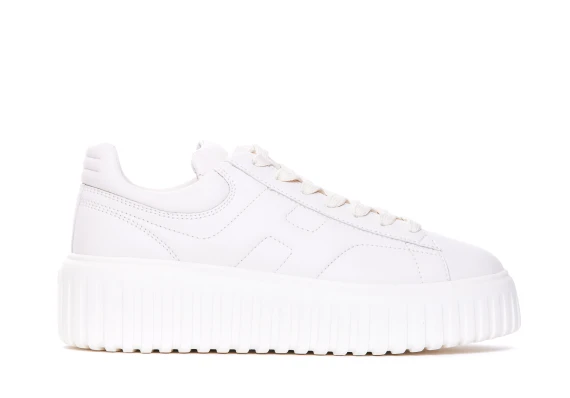 Hogan Sneakers Bianco