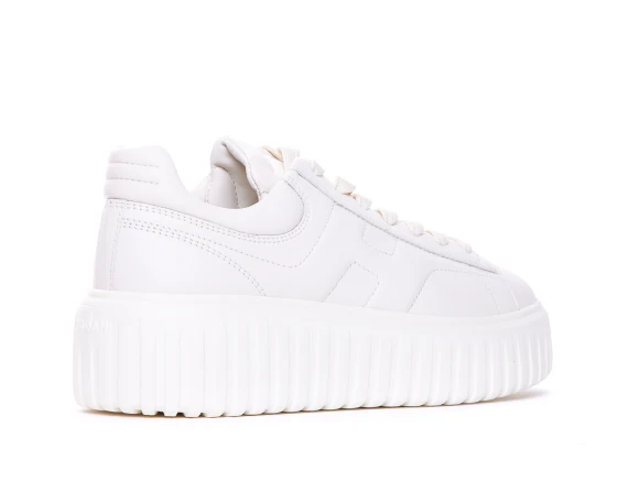 Hogan Sneakers Bianco