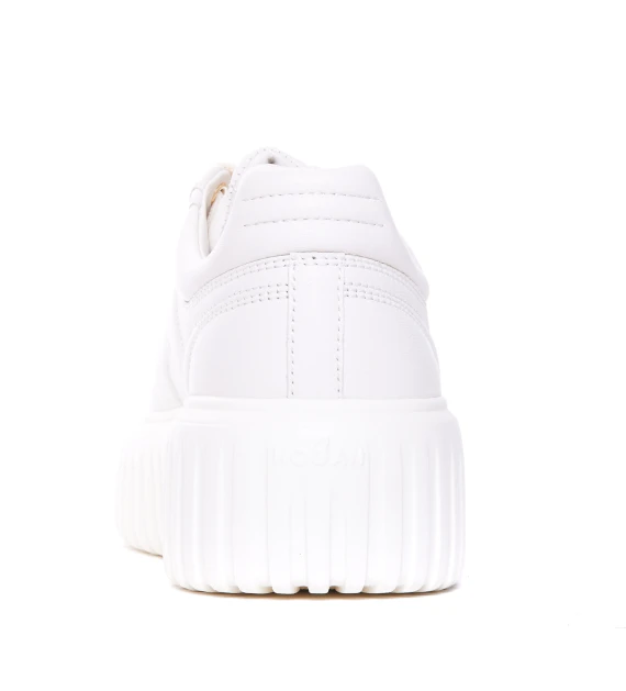 Hogan Sneakers Bianco