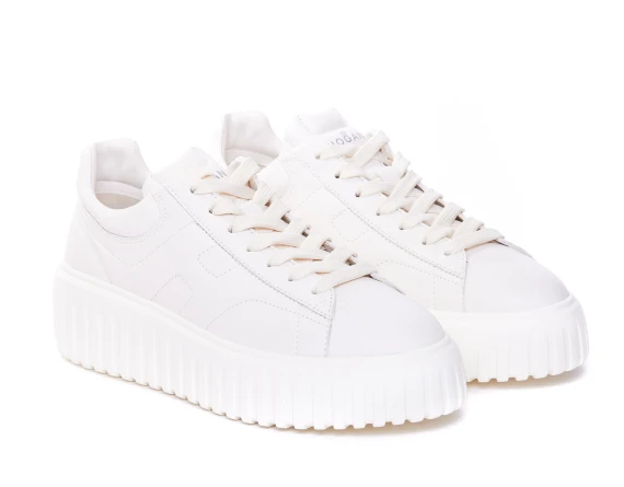 Hogan Sneakers Bianco