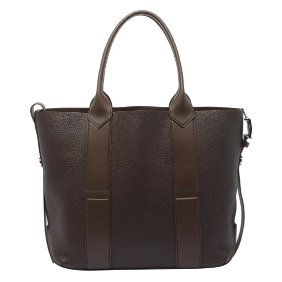 Hogan Borse... Marrone