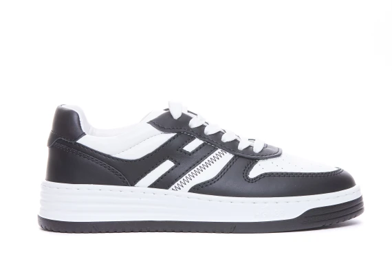 Hogan Sneakers Nero
