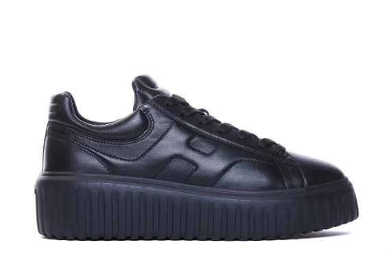 Hogan Sneakers Nero