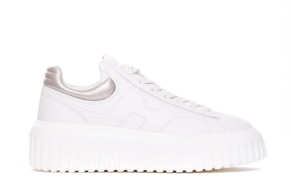 Hogan Sneakers Bianco