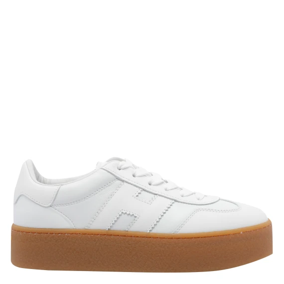Hogan Sneakers Bianco