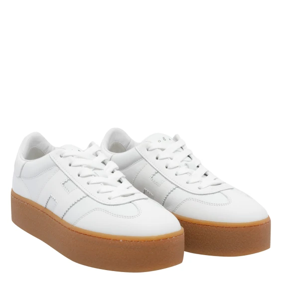 Hogan Sneakers Bianco