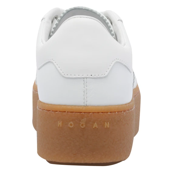 Hogan Sneakers Bianco