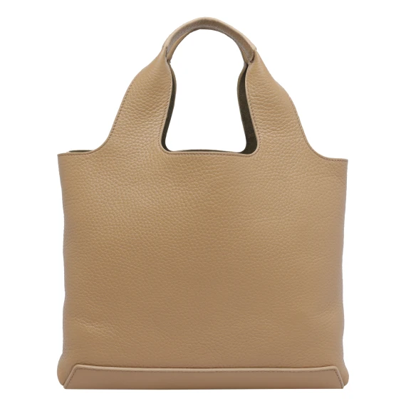 Hogan Borse... Beige