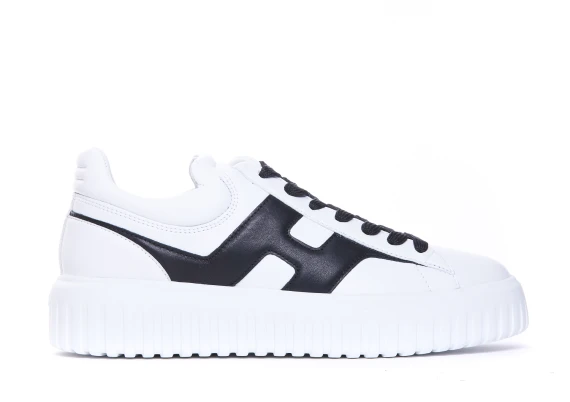 Hogan Sneakers Bianco