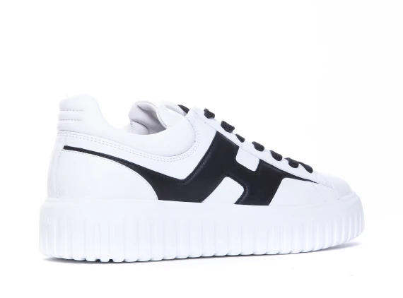 Hogan Sneakers Bianco