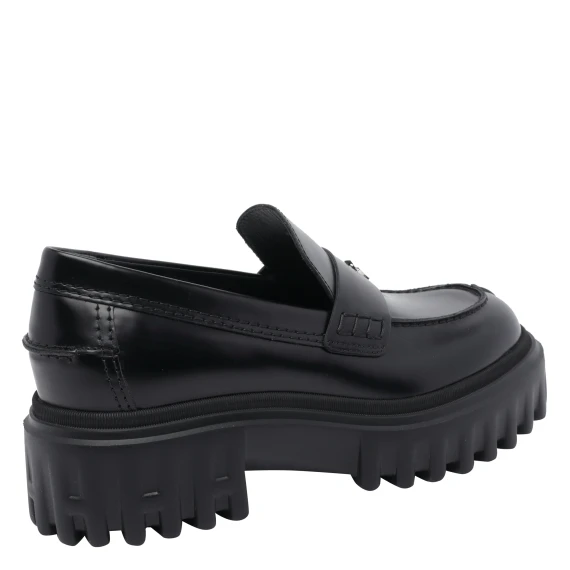 HOGAN H700 LOAFERS