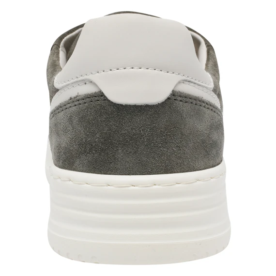 Hogan Sneakers Verde