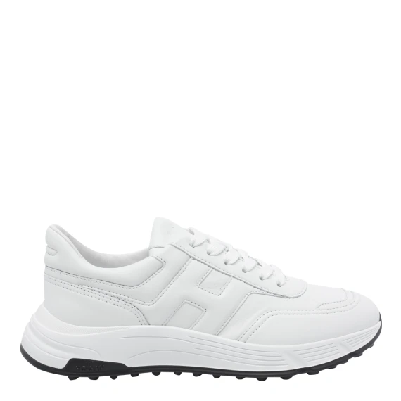 Sneakers White