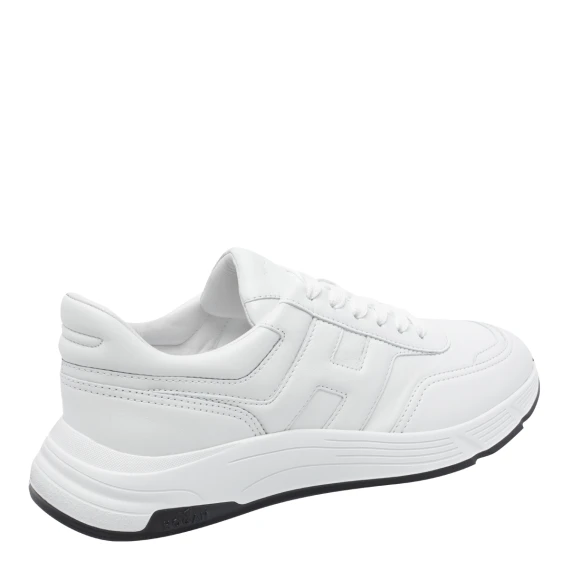 Sneakers White