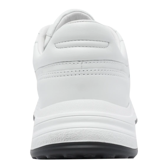 Sneakers White