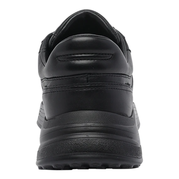 Hogan Sneakers Nero