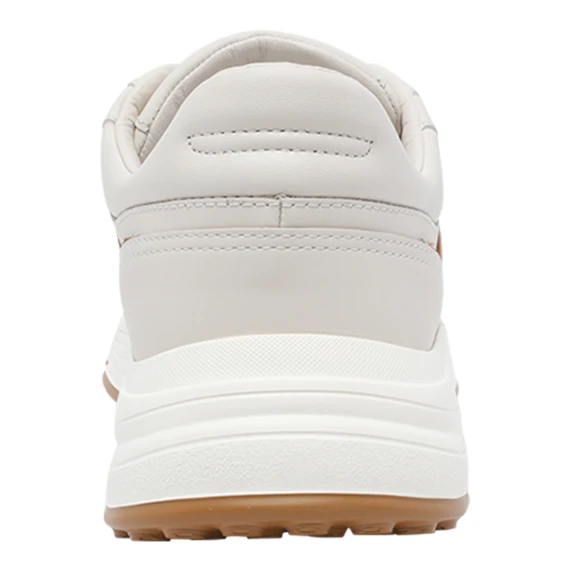 Hogan Sneakers Beige