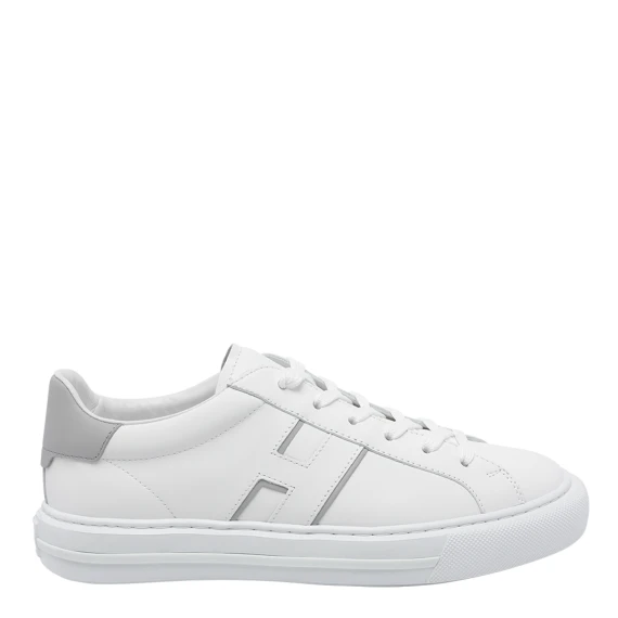 Hogan Sneakers Bianco