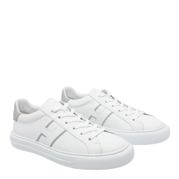 Hogan Sneakers Bianco