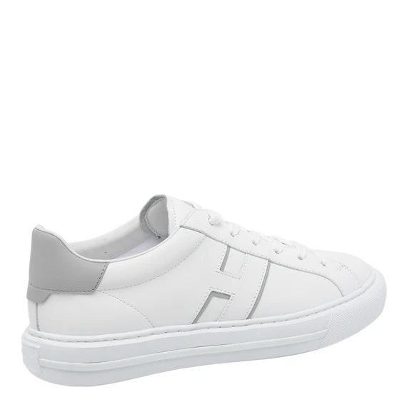 Hogan Sneakers Bianco