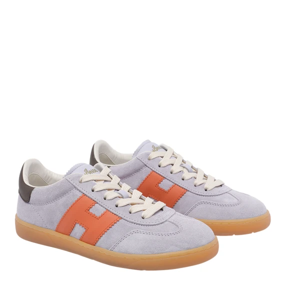 Sneakers Multicolour