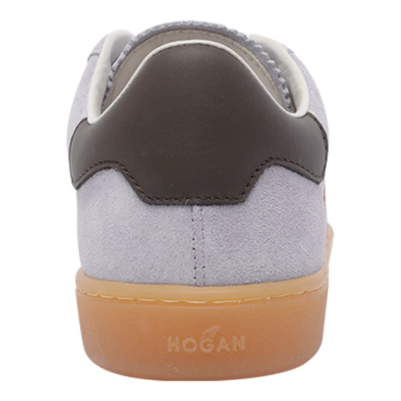 Sneakers Multicolour