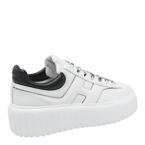 Sneakers Bianco