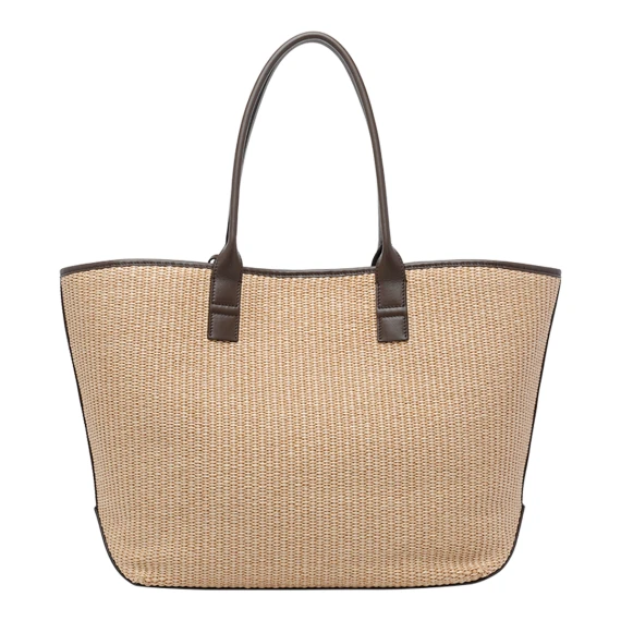 Hogan Borse... Marrone