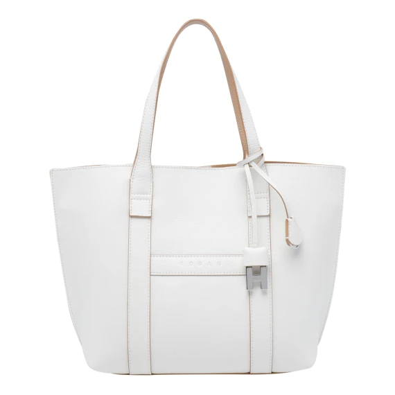 Hogan Borse... Bianco