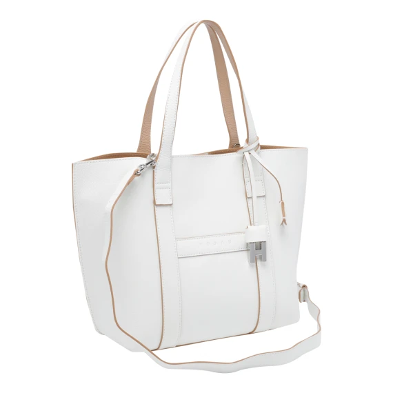 Hogan Borse... Bianco