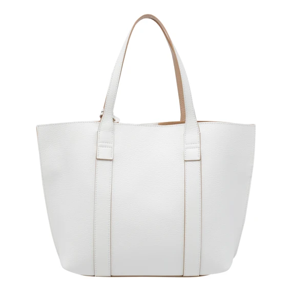 Hogan Borse... Bianco