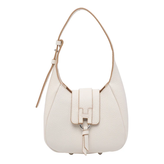 Hogan Borse... Bianco