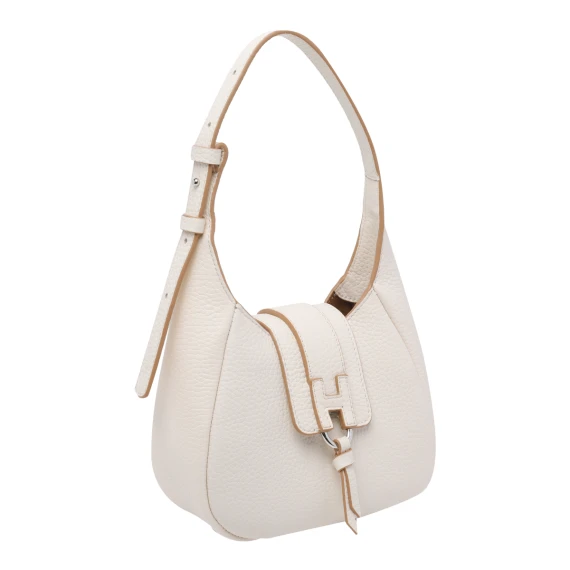 Hogan Borse... Bianco