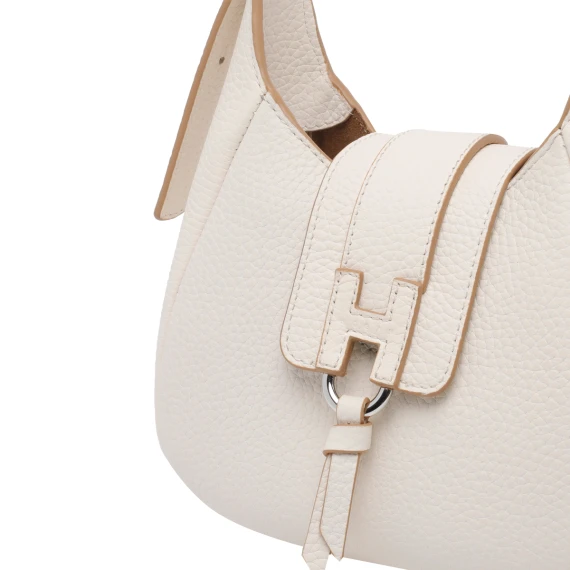 Hogan Borse... Bianco