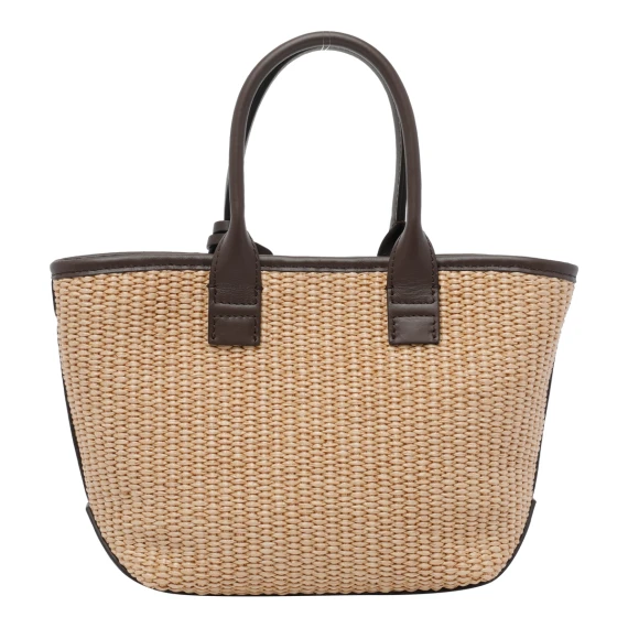 Hogan Borse... Beige