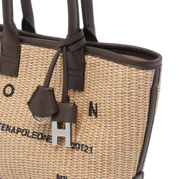 Hogan Borse... Beige