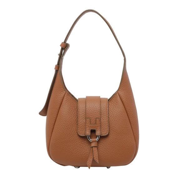 Hogan Borse... Marrone