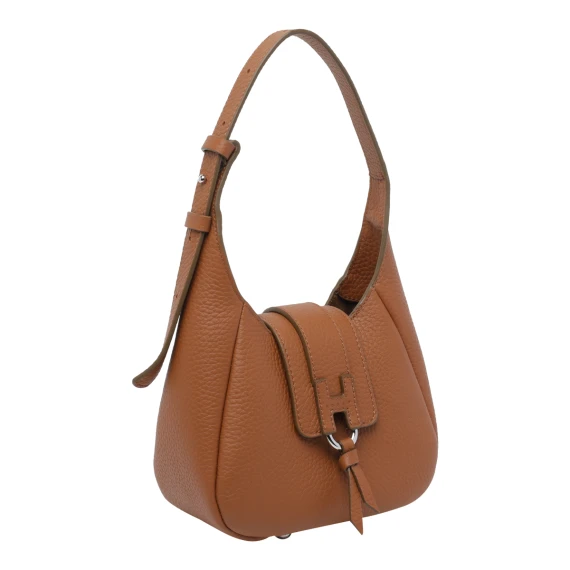 Hogan Borse... Marrone