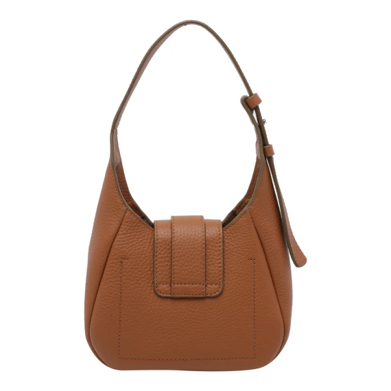 Hogan Borse... Marrone