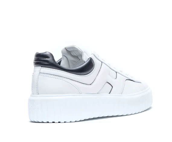 Hogan Sneakers Bianco